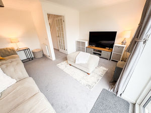 Photo 12- click for photo gallery